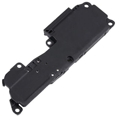 Xiaomi Uyumlu Redmi Note 11S Buzzer Hoparlör 2201117SG 2201117SI 2201117SY 2201117SL