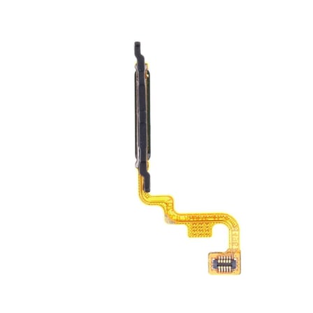 Xiaomi Uyumlu Redmi Note 11 4G Parmak İzi Okuyucu Flex 2201117TG 2201117TI 2201117TY 2201117TL