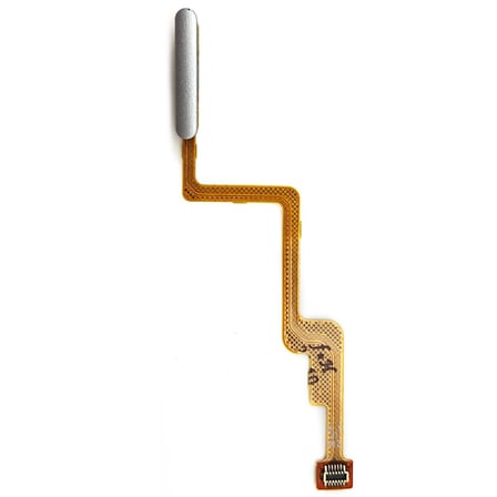 Xiaomi Uyumlu 11T Pro Parmak İzi Okuyucu Flex 2107113SG 2107113SI 2107113SR