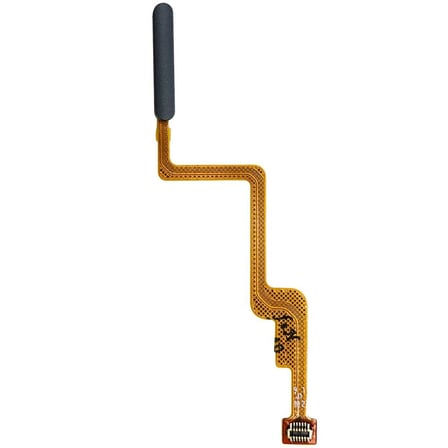Xiaomi Uyumlu 11T Pro Parmak İzi Okuyucu Flex 2107113SG 2107113SI 2107113SR