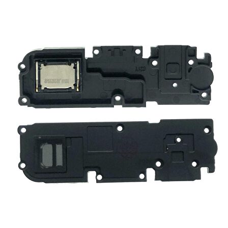 Realme C21Y Buzzer Hoparlör RMX3261 RMX3263