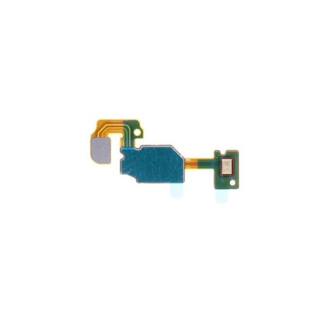 Xiaomi Uyumlu 11T Pro Işık Sensörü ve Mikrofon Film Flex 2107113SG 2107113SI 2107113SR