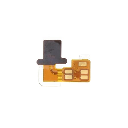 Xiaomi Uyumlu 11T Pro Yakınlık Sensörü Film Flex 2107113SG 2107113SI 2107113SR