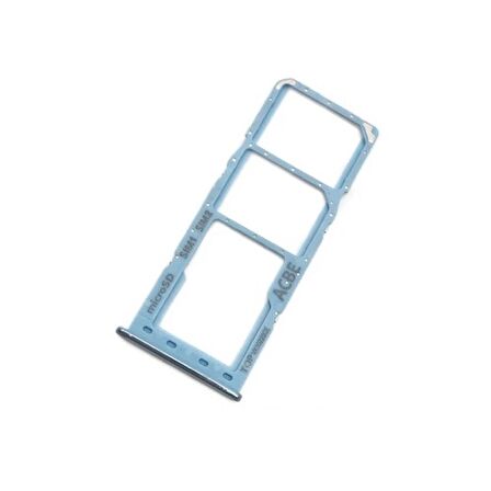 Samsung Galaxy A32 4G Sim Kart Tepsisi SM-A325F/DS