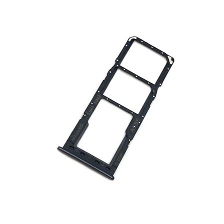 Samsung Galaxy A32 4G Sim Kart Tepsisi SM-A325F/DS