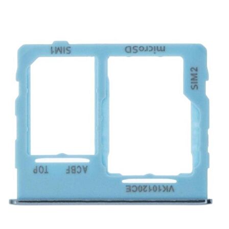 Samsung Galaxy A32 5G Sim Kart Tepsisi SM-A326B