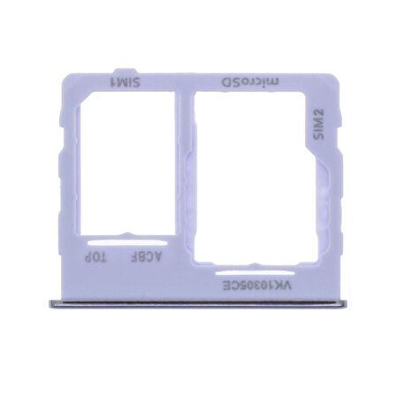 Samsung Galaxy A32 5G Sim Kart Tepsisi SM-A326B