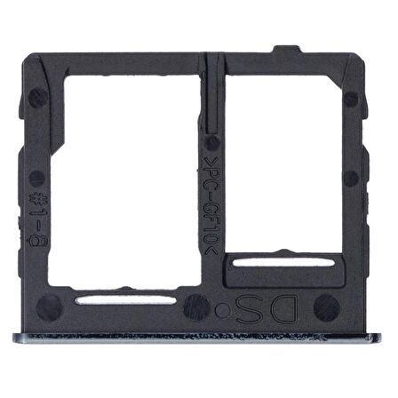 Samsung Galaxy A32 5G Sim Kart Tepsisi SM-A326B