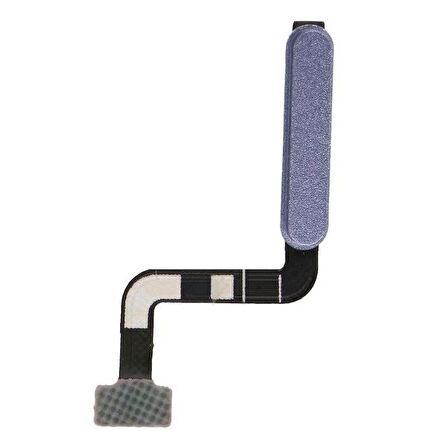 Samsung Galaxy A32 5G On Off Parmak İzi Okuyucu Flex SM-A326B