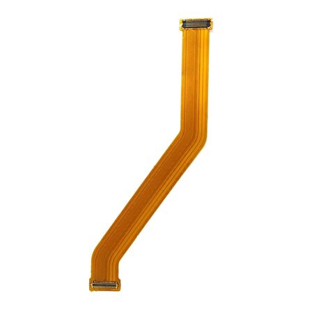 Samsung A50S 1 Nolu Ara Film Flex (Octa) SM-A507F