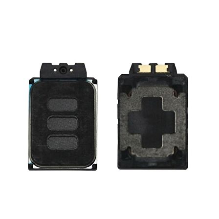 Samsung Galaxy A50s Buzzer Hoparlör SM-A507F