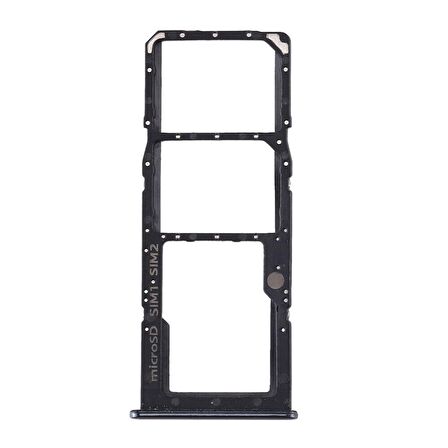 Samsung Galaxy A50s Sim Kart Tepsisi SM-A507F