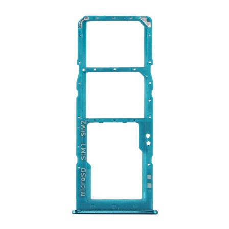 Samsung Galaxy A50s Sim Kart Tepsisi SM-A507F