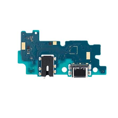 Samsung Galaxy A50s Şarj Soketli Mikrofon Bordu SM-A507F
