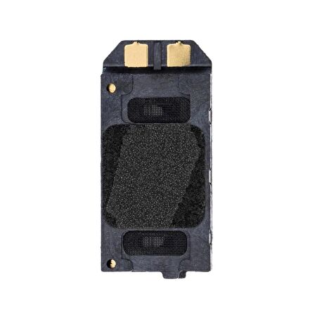 Samsung Galaxy A70 İç Kulaklık SM-A705F