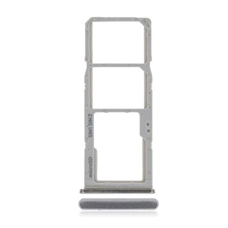 Samsung Galaxy A70 Sim Kart Tepsisi SM-A705F