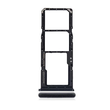 Samsung Galaxy A70 Sim Kart Tepsisi SM-A705F