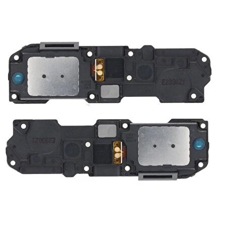 Samsung Galaxy A73 5G Buzzer Hoparlör SM-A736B