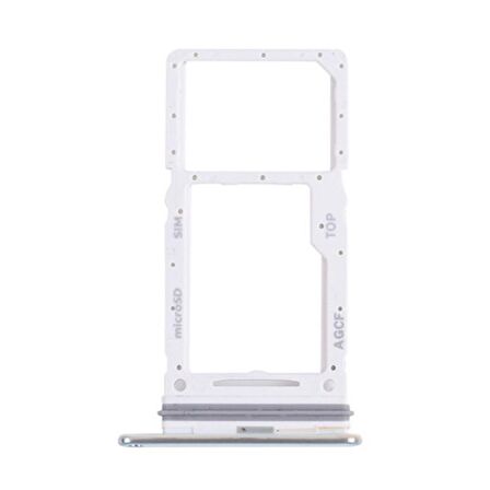 Samsung Galaxy A73 5G Sim Kart Tepsisi SM-A736B