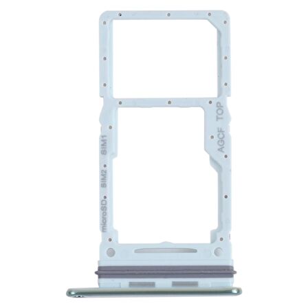 Samsung Galaxy A73 5G Sim Kart Tepsisi SM-A736B