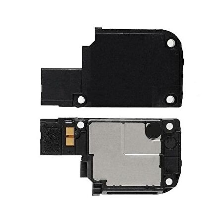 Oneplus 9 Uyumlu Buzzer Hoparlör LE2113 LE2111 LE2110 LE2117 LE2115