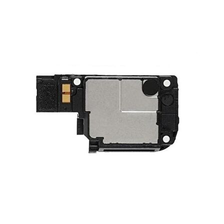 Oneplus 9 Uyumlu Buzzer Hoparlör LE2113 LE2111 LE2110 LE2117 LE2115