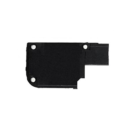 Oneplus 9 Uyumlu Buzzer Hoparlör LE2113 LE2111 LE2110 LE2117 LE2115