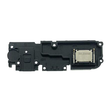 Realme C25Y Buzzer Hoparlör RMX3265 RMX3268 RMX3269