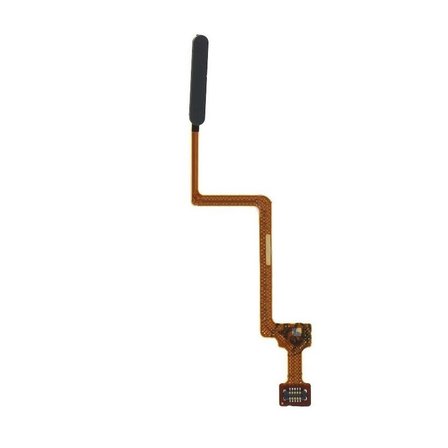 Xiaomi Mi 10T Uyumlu  Parmak İzi Okuyucu Flex M2007J3SY