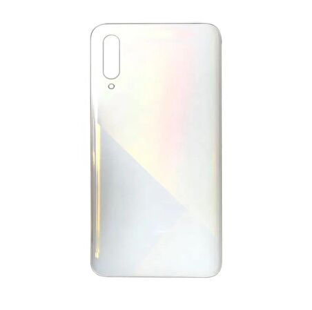 Samsung Galaxy A30s Uyumlu Arka Pil Batarya Kapağı SM-A307F