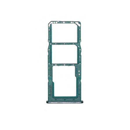Samsung Galaxy A30s Uyumlu Sim Kart Tepsisi SM-A307F