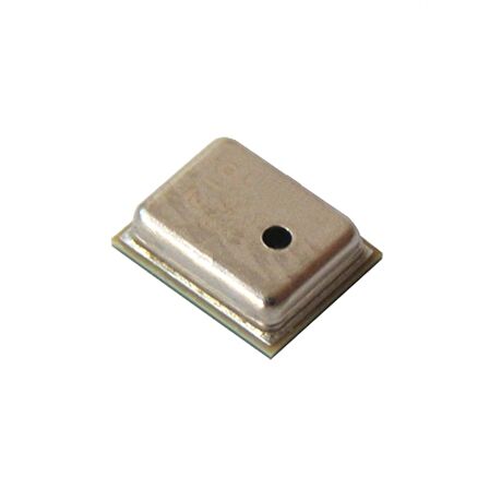 Samsung Galaxy A30s Uyumlu Mikrofon SM-A307F