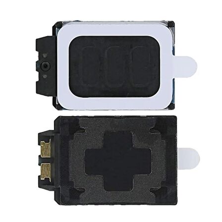 Samsung Galaxy A30s Uyumlu Buzzer Hoparlör SM-A307F