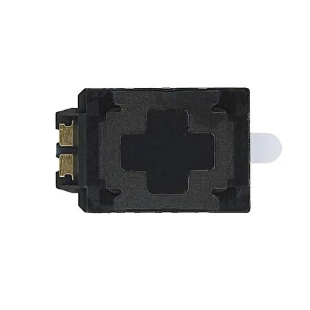 Samsung Galaxy A30s Uyumlu Buzzer Hoparlör SM-A307F