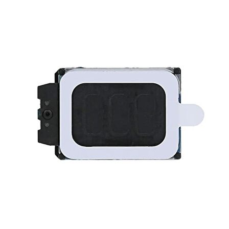 Samsung Galaxy A30s Uyumlu Buzzer Hoparlör SM-A307F
