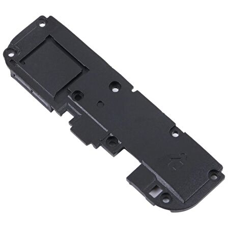 Infinix Smart 5 Uyumlu Buzzer Hoparlör X657 X657C
