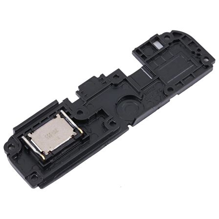 Infinix Smart 5 Uyumlu Buzzer Hoparlör X657 X657C