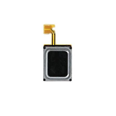 Oneplus 9 Uyumlu İç Kulaklık LE2113 LE2111 LE2110 LE2117 LE2115