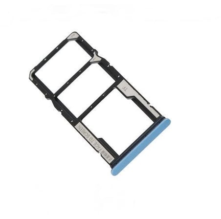 Xiaomi Redmi Note 12 4G Uyumlu Sim Kart Tepsisi 23021RAAEG 23021RAA2Y 23027RAD4I 23028RA60L