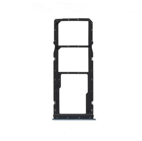 Xiaomi Redmi Note 12 4G Uyumlu Sim Kart Tepsisi 23021RAAEG 23021RAA2Y 23027RAD4I 23028RA60L