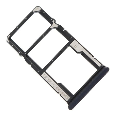 Xiaomi Redmi Note 12 4G Uyumlu Sim Kart Tepsisi 23021RAAEG 23021RAA2Y 23027RAD4I 23028RA60L