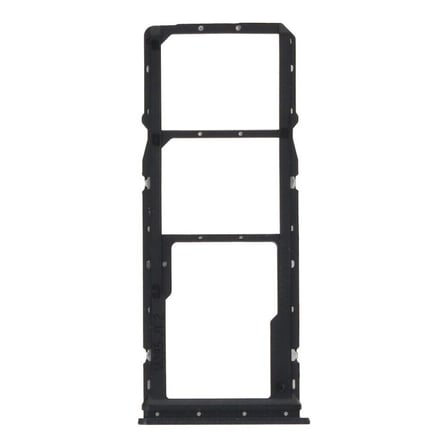 Xiaomi Redmi Note 12 4G Uyumlu Sim Kart Tepsisi 23021RAAEG 23021RAA2Y 23027RAD4I 23028RA60L