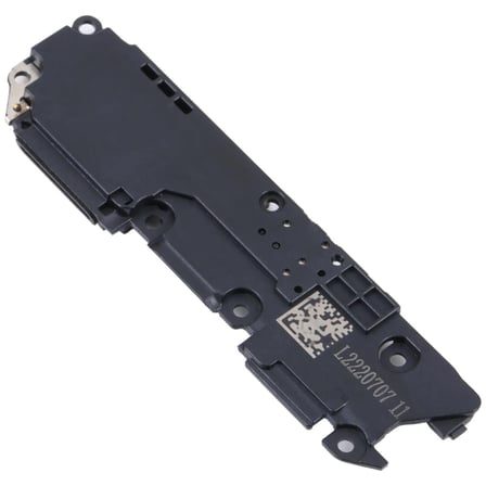 Xiaomi Redmi Note 12 5G Uyumlu Buzzer Hoparlör 22111317I 22111317G