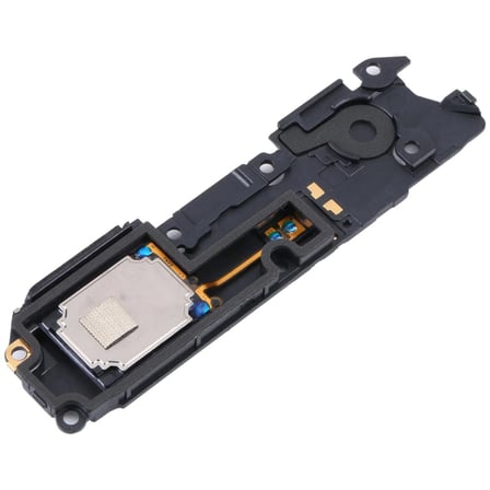Xiaomi Redmi Note 12 5G Uyumlu Buzzer Hoparlör 22111317I 22111317G