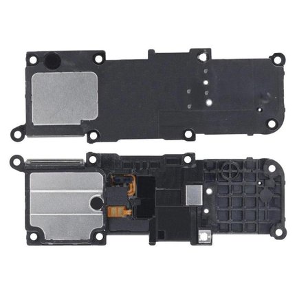 Xiaomi Poco F3 GT Uyumlu Buzzer Hoparlör MZB09C6IN M2104K10I