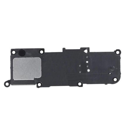 Xiaomi Poco F3 GT Uyumlu Buzzer Hoparlör MZB09C6IN M2104K10I