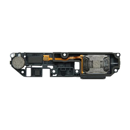 Xiaomi Redmi 9T Uyumlu Buzzer Hoparlör M2010J19SG M2010J19SY