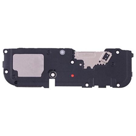 Huawei P30 Lite Uyumlu Buzzer Hoparlör MAR-L01A MAR-L21A MAR-LX1A