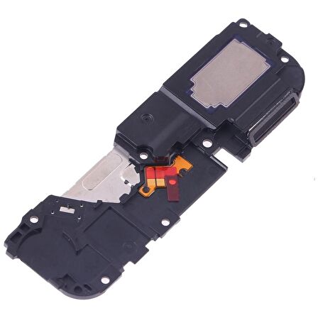 Huawei P30 Lite Uyumlu Buzzer Hoparlör MAR-L01A MAR-L21A MAR-LX1A