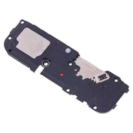 Huawei P30 Lite Uyumlu Buzzer Hoparlör MAR-L01A MAR-L21A MAR-LX1A